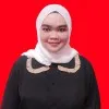 herlinah lina