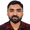 Renshid Thykandi