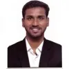 Sohail Meer