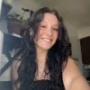 Savannah Combs