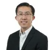 Kevin Lin