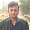 Jatin Gupta