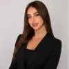 Hafsa Amira