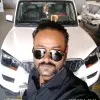 Mohammad Kaleem