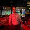 Shivansh