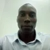 JOSEPH OMONDI