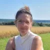 Nathalie Gilbert