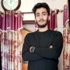 Mohit Thakur