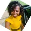 Mamie Ngubu