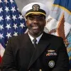 Akeem Moore