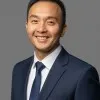 Trung Hoang
