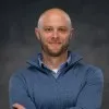 Bobby Arkus