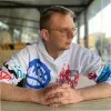 Vlad Drabovich