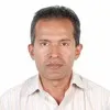 Ravishankar KG