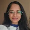 KIRUBAHSHINI KRSHUNAN