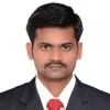 PandiMurugan Malaichamy