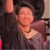 Kaiyi