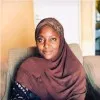 Aisha Muhammad