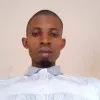 Musa Omika Mikail
