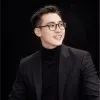 MinhChau Phung