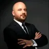 Davide Novelli