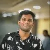 Vijay Viknesh