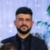 Gustavo Lopes