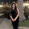 Pragati Sharma