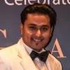 Agilan Salbamany