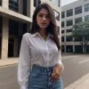 Gargi Samanta