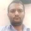 Mohan Shyam