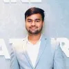 Aditya Narayan Singh