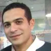 Mohamed Shehata