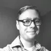 Chris Sauerwein