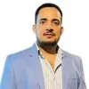 Neeraj Sisodiya