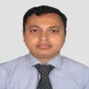 Md Samjad Hossain