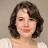 Hannah Tavens