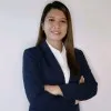 Imee Rose Marco