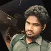 Mohammed Farhan