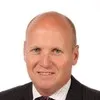 Dean Madsen