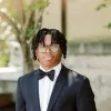 Cameron Aaron