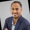 Kenjee Polanco