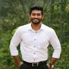 Surinda Sellapperumage