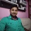 Somenath Pradhan