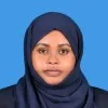 Alshimaa Mohammed