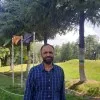 Muzaffar Amin Shah