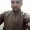 Asif khan