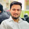Ashish Belwal