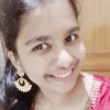 Neela Harshitha