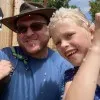Kirk Danhausen